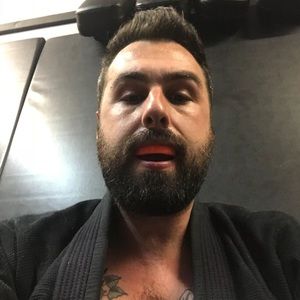 Meet your Posher, Tony